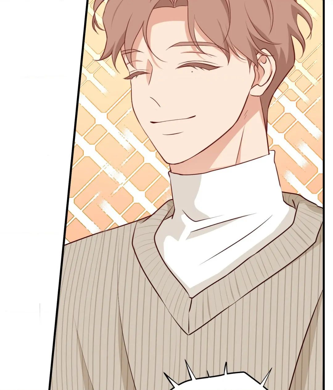 Third Ending Chapter 1 page 29 - 
