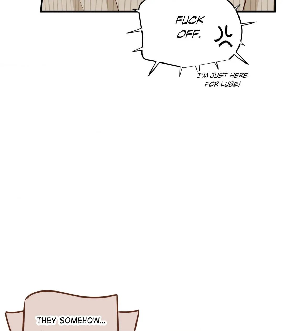 Third Ending Chapter 1 page 30 - 