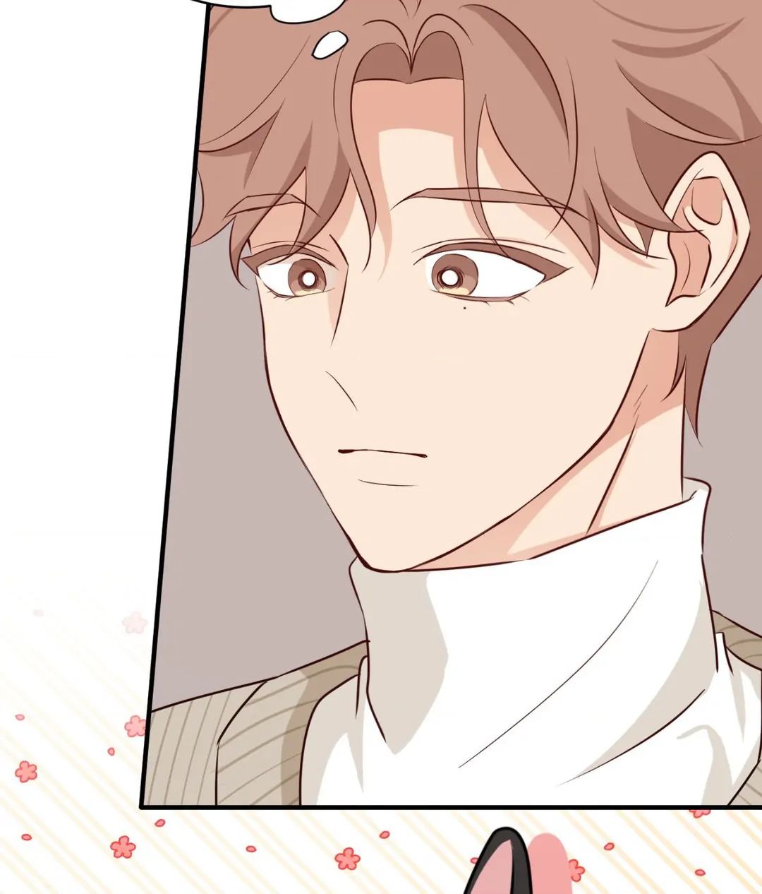 Third Ending Chapter 1 page 37 - 