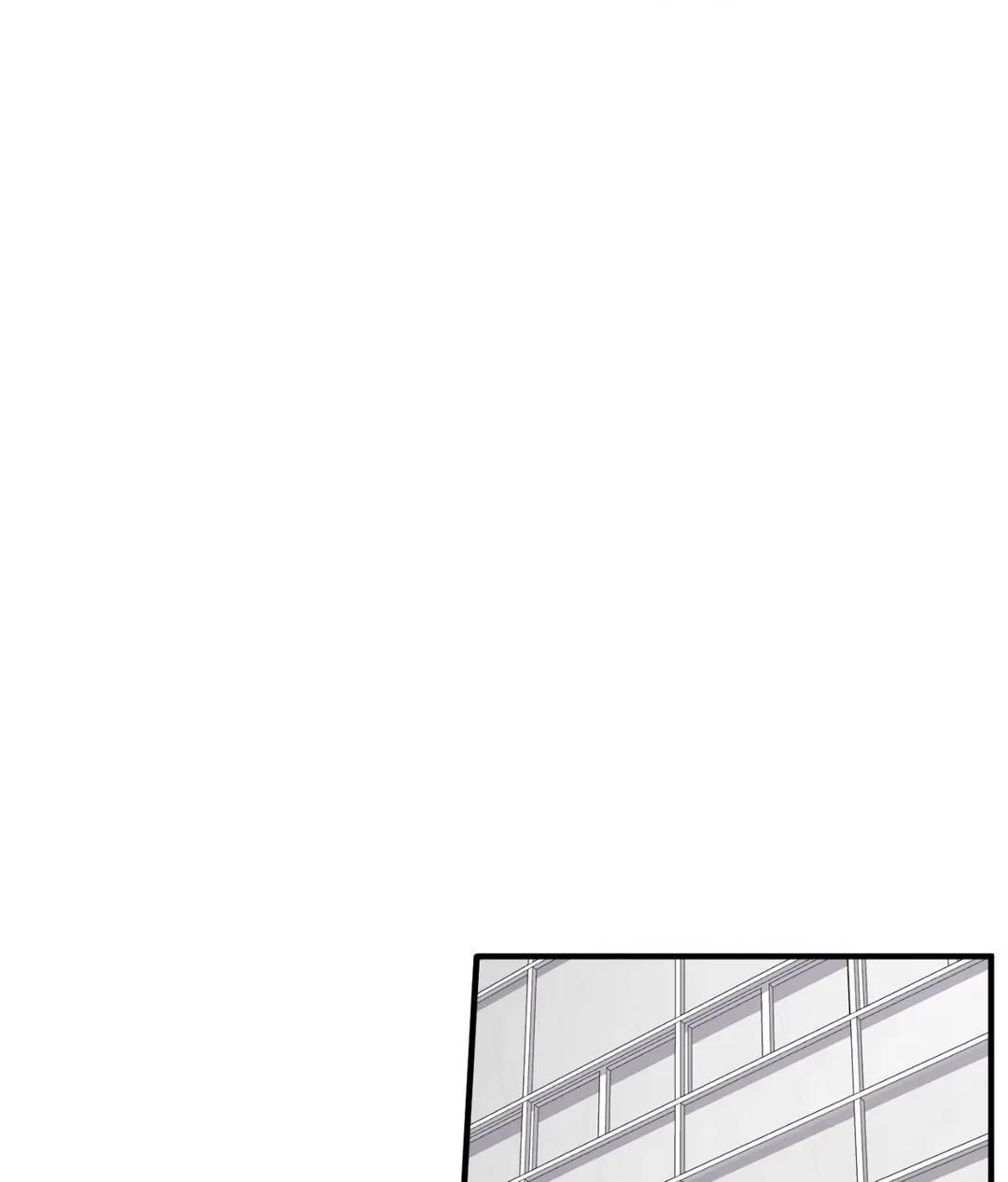 Third Ending Chapter 1 page 54 - 