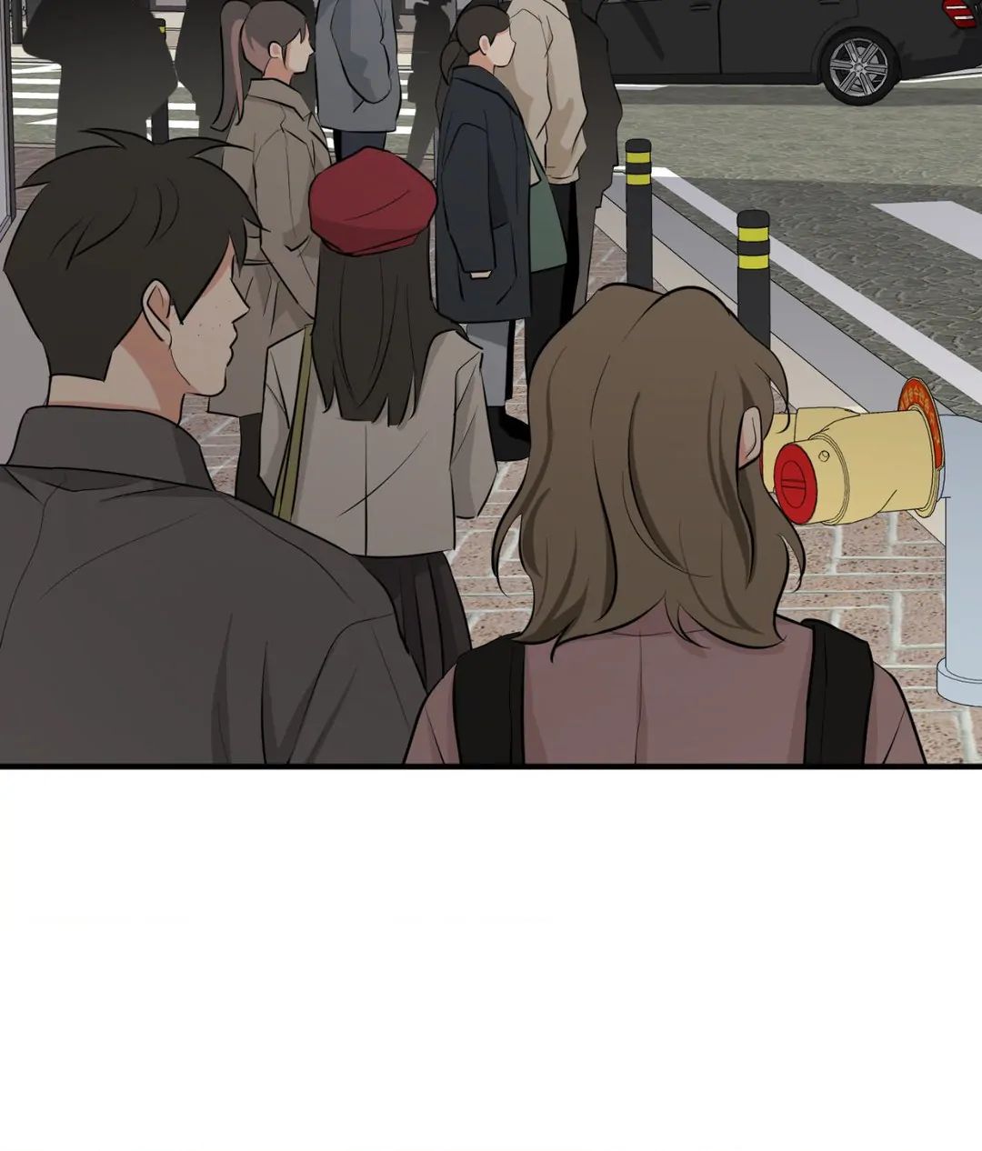 Third Ending Chapter 1 page 57 - 