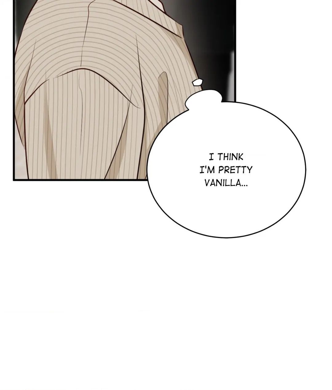 Third Ending Chapter 1 page 59 - 