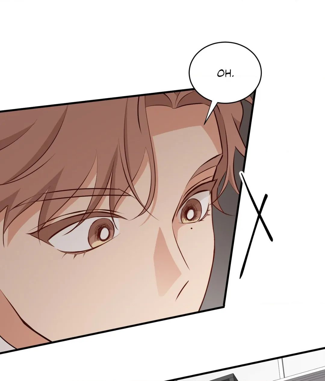 Third Ending Chapter 1 page 60 - 