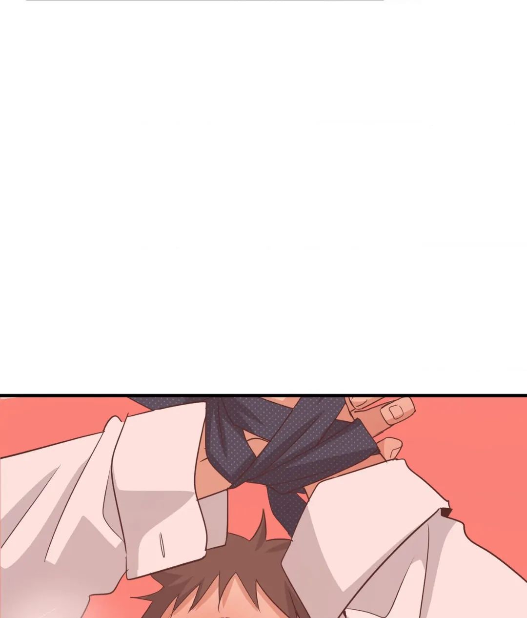 Third Ending Chapter 1 page 63 - 