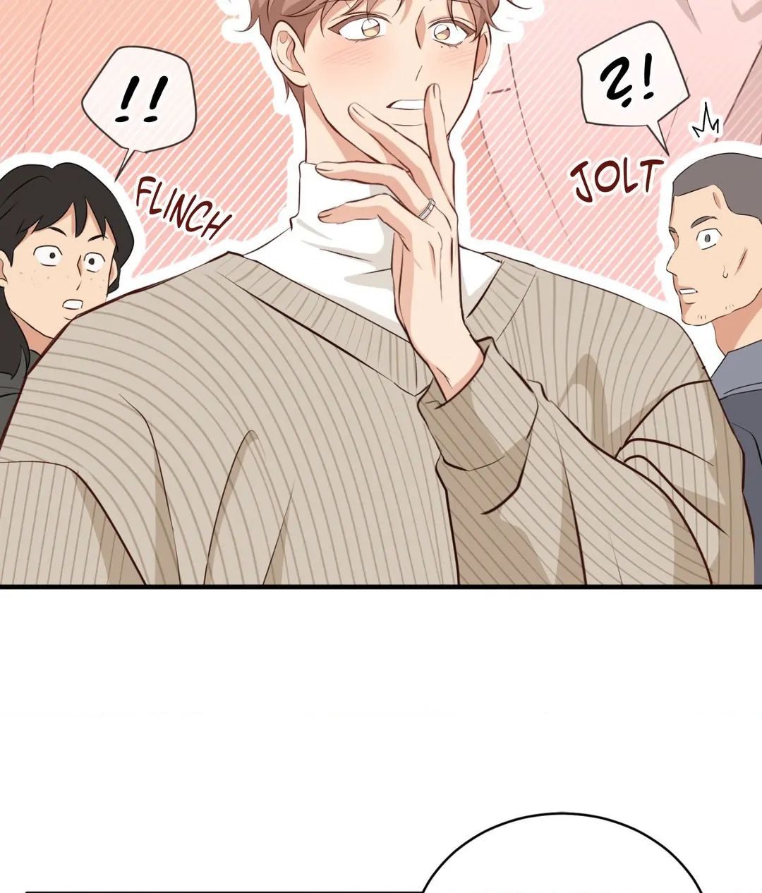 Third Ending Chapter 1 page 65 - 