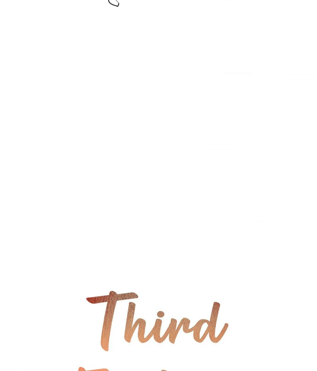 Third Ending Chapter 1 page 67 - 