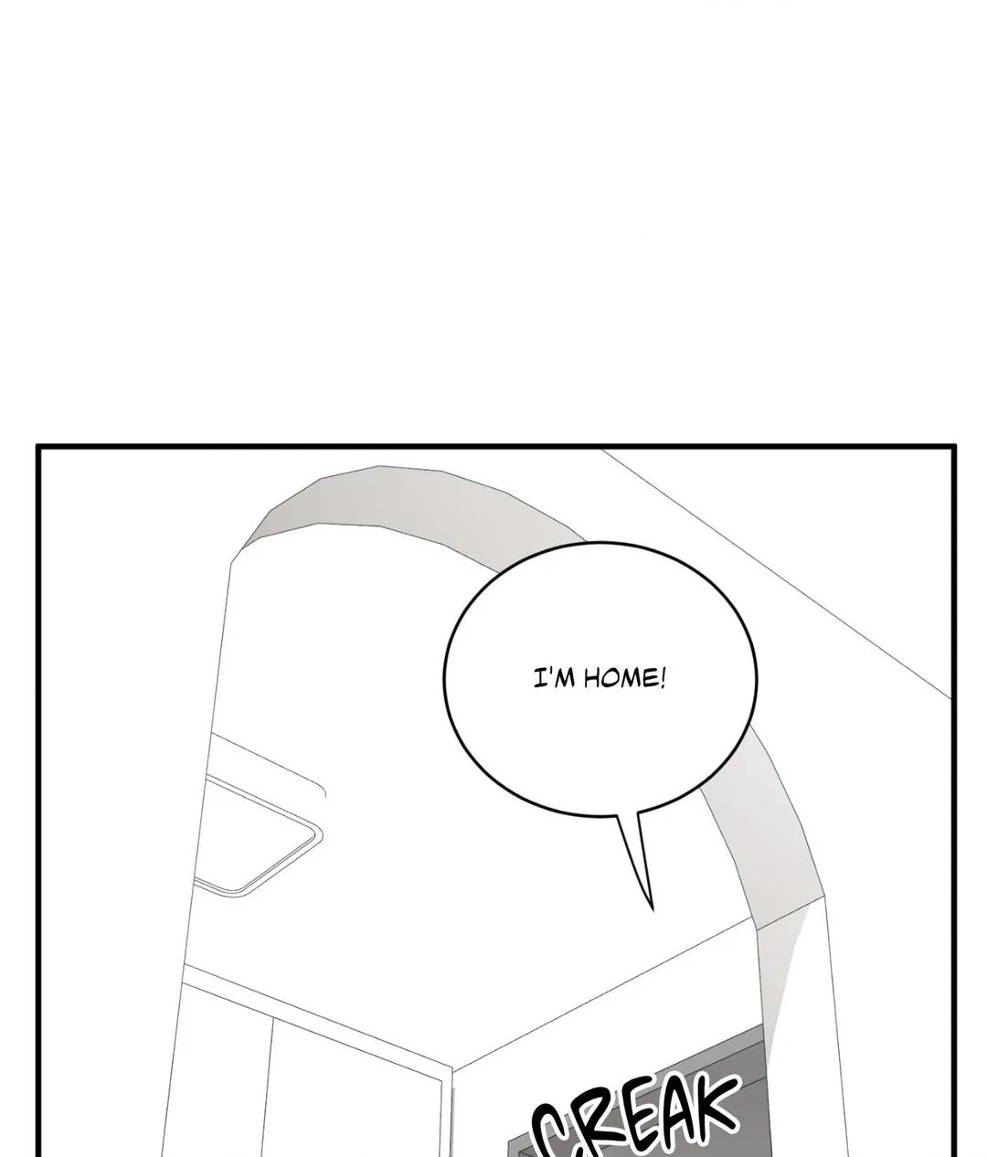 Third Ending Chapter 1 page 69 - 