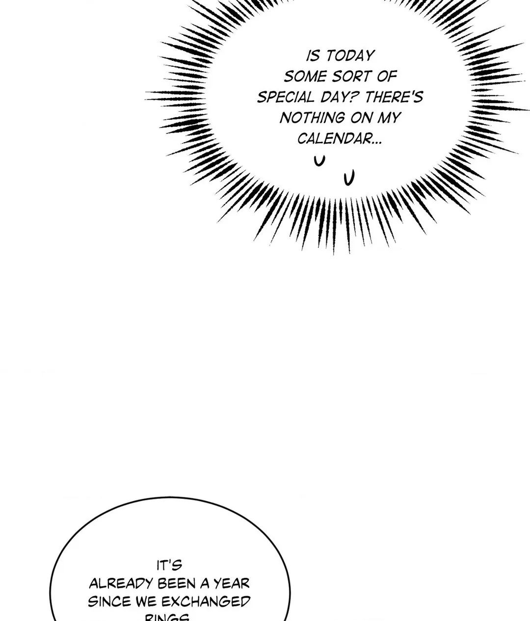 Third Ending Chapter 1 page 77 - 