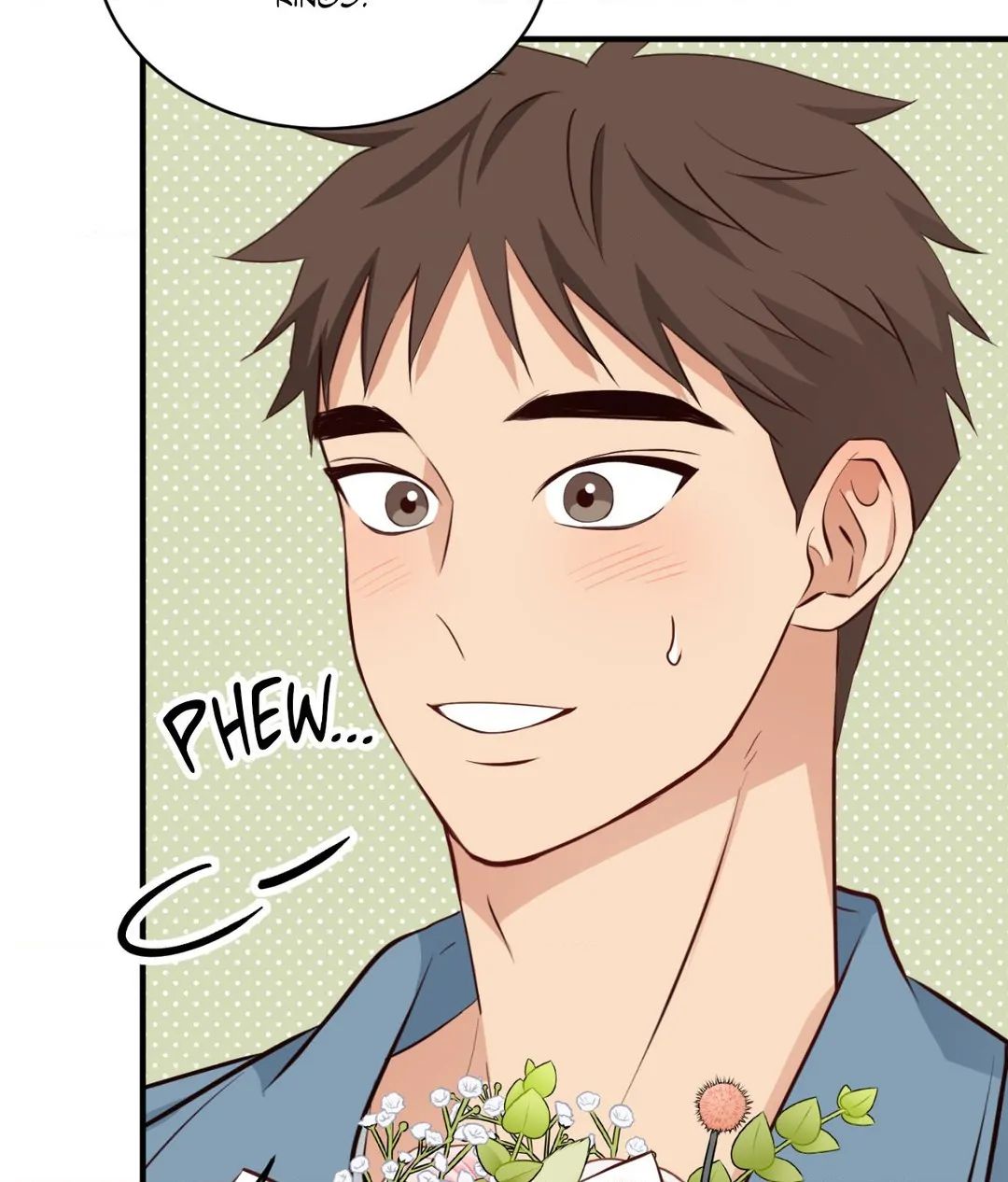 Third Ending Chapter 1 page 78 - 