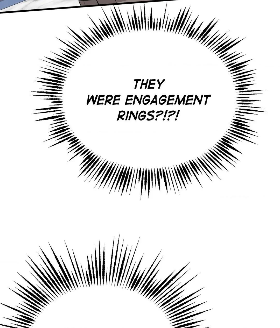 Third Ending Chapter 1 page 83 - 