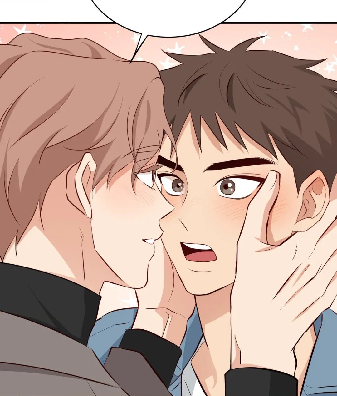 Third Ending Chapter 1 page 88 - 