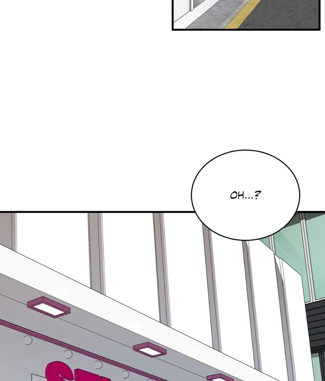 Third Ending Chapter 1 page 10 - 