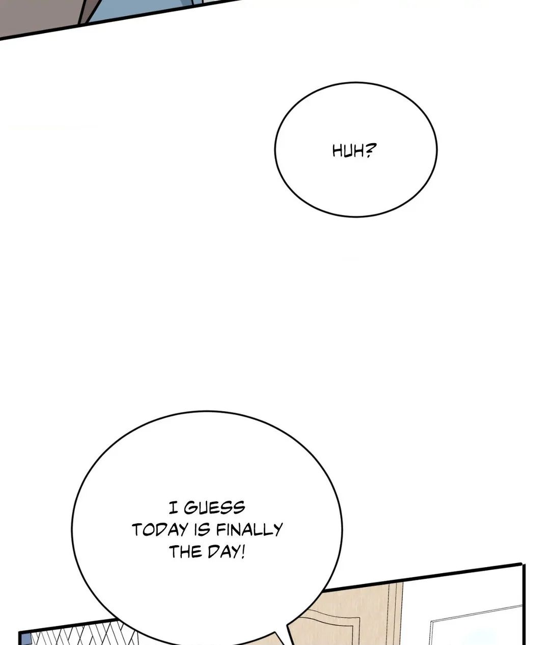 Third Ending Chapter 1 page 93 - 