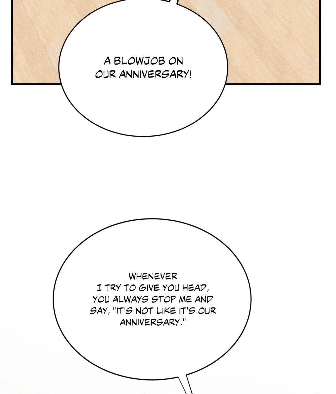 Third Ending Chapter 1 page 95 - 