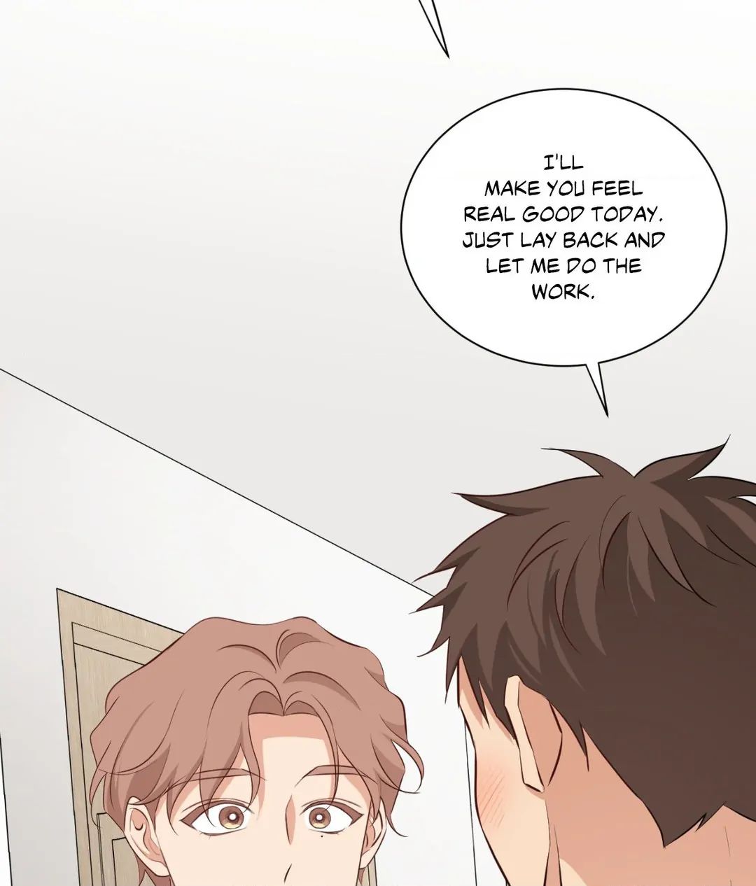Third Ending Chapter 1 page 96 - 