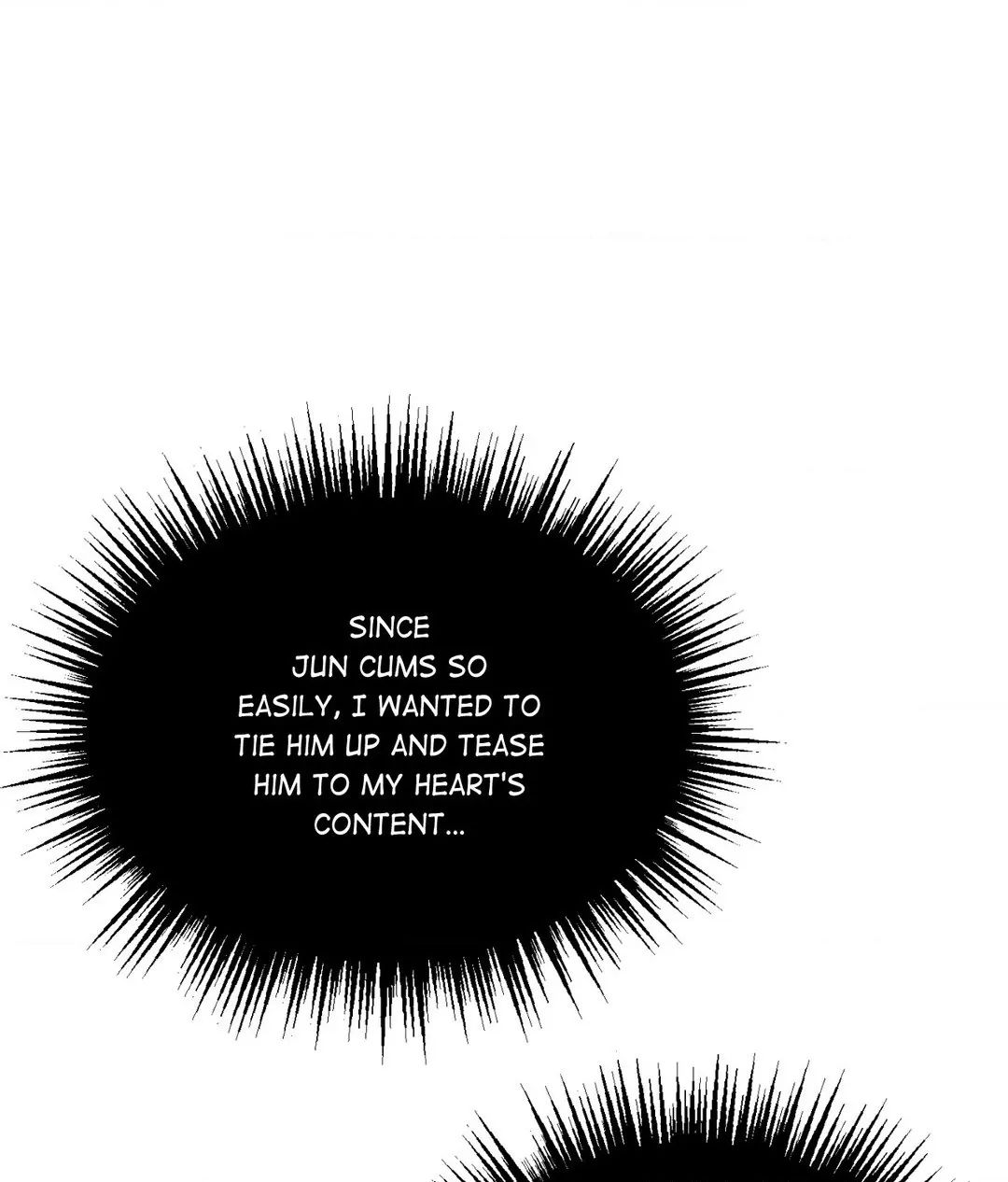 Third Ending Chapter 1 page 98 - 