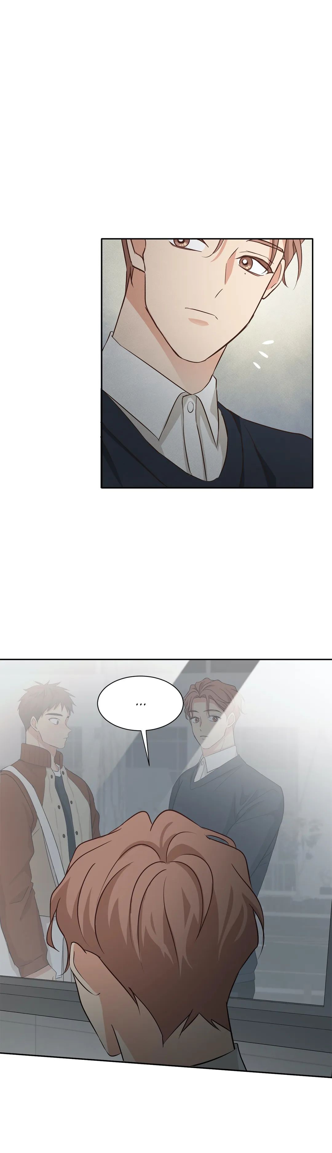 Third Ending Chapter 12 page 14 - 