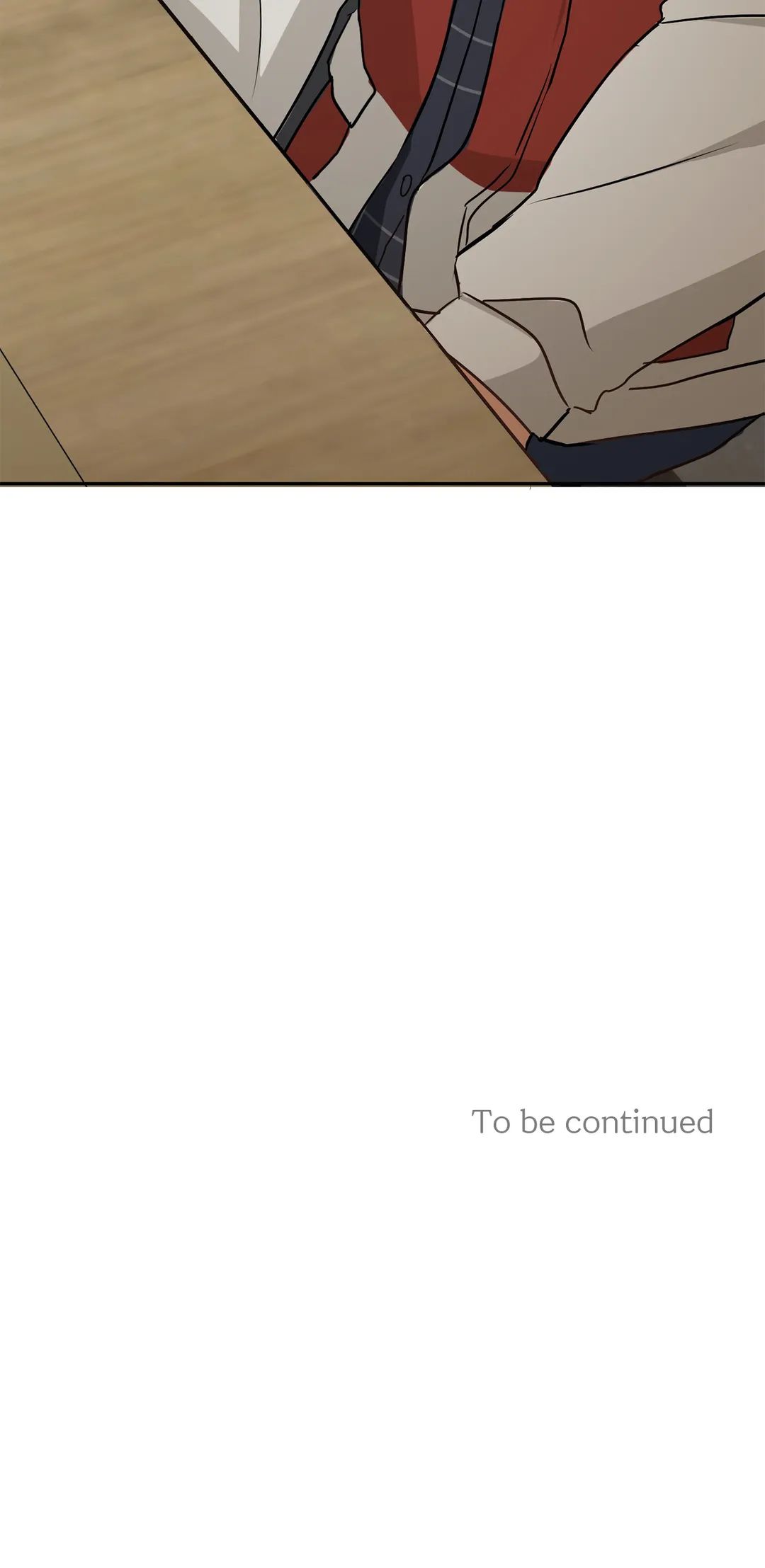 Third Ending Chapter 16 page 28 - 