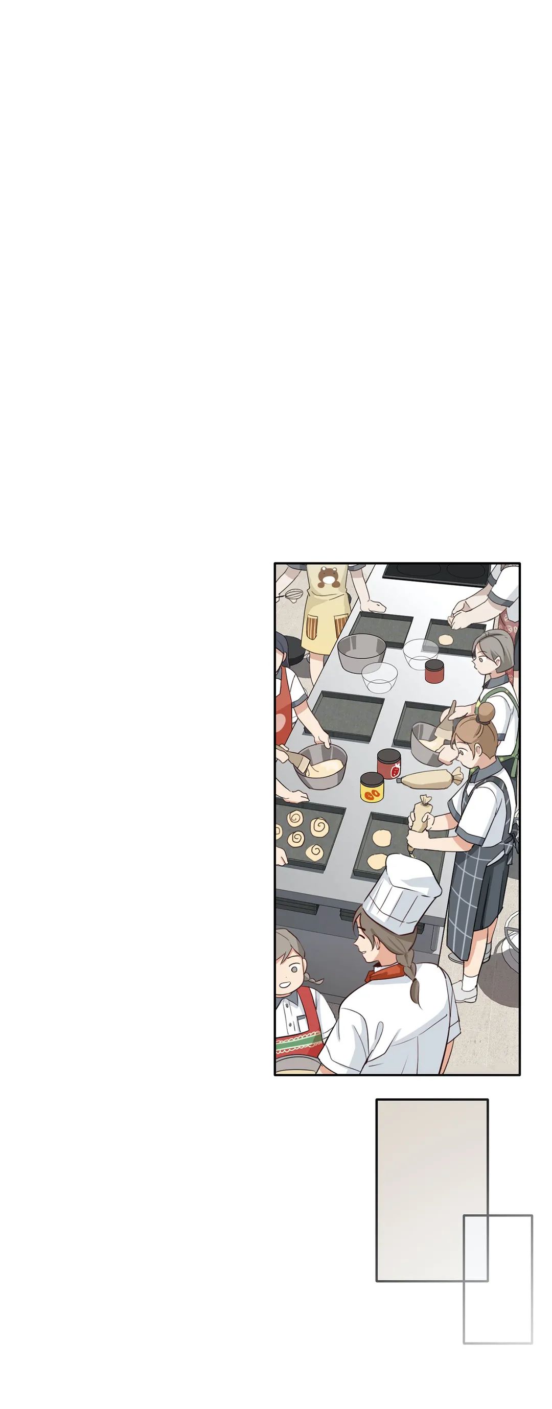 Third Ending Chapter 20 page 7 - 