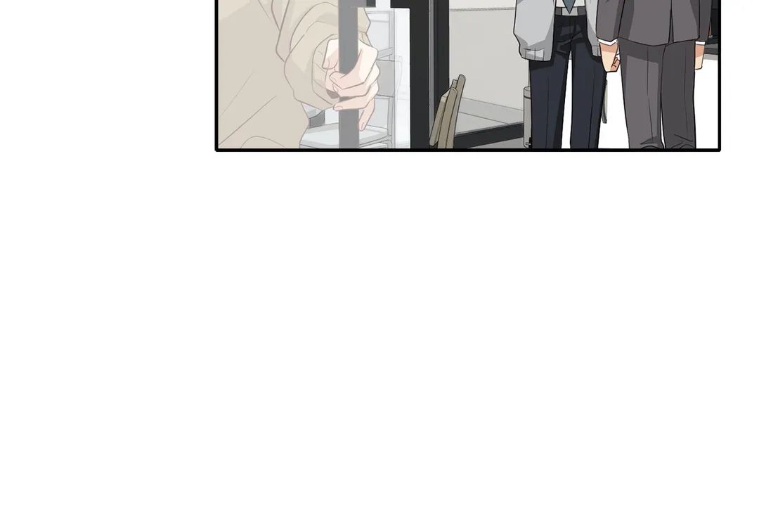 Third Ending Chapter 21 page 4 - 