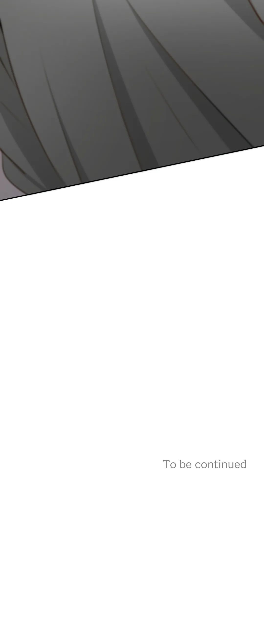 Third Ending Chapter 22 page 43 - 