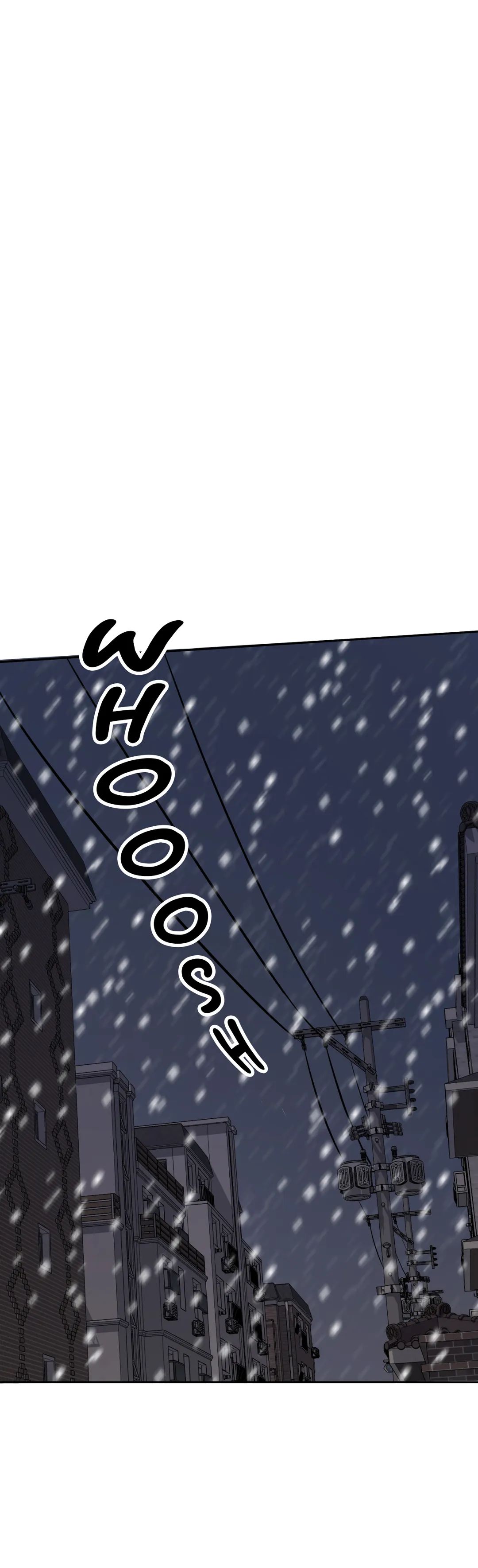 Third Ending Chapter 33 page 27 - 