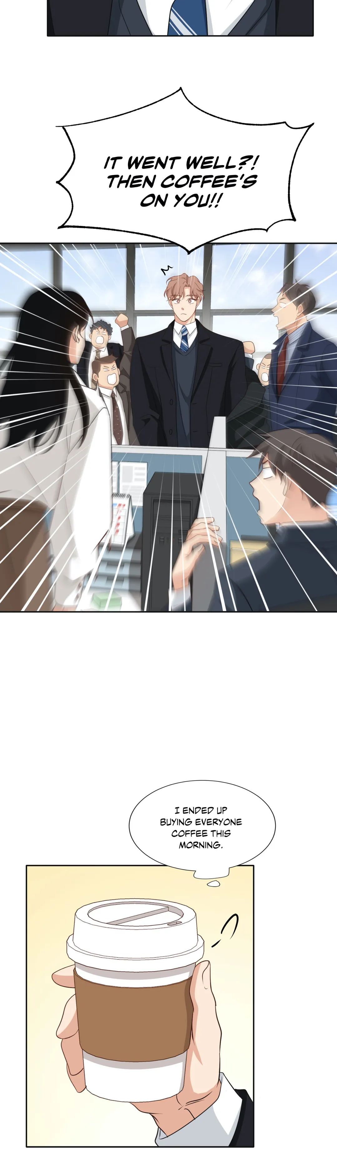 Third Ending Chapter 36 page 9 - 