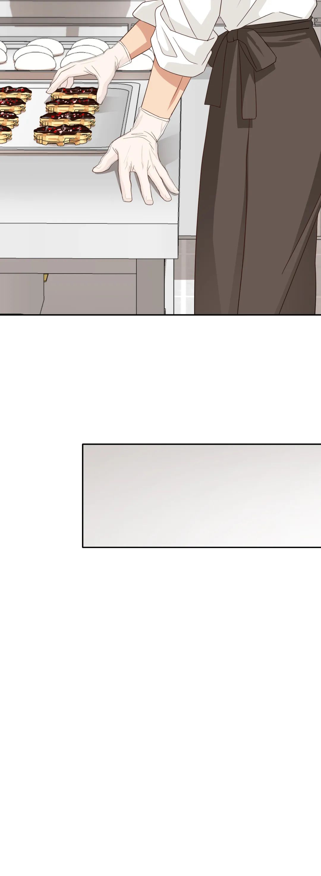 Third Ending Chapter 45 page 4 - 