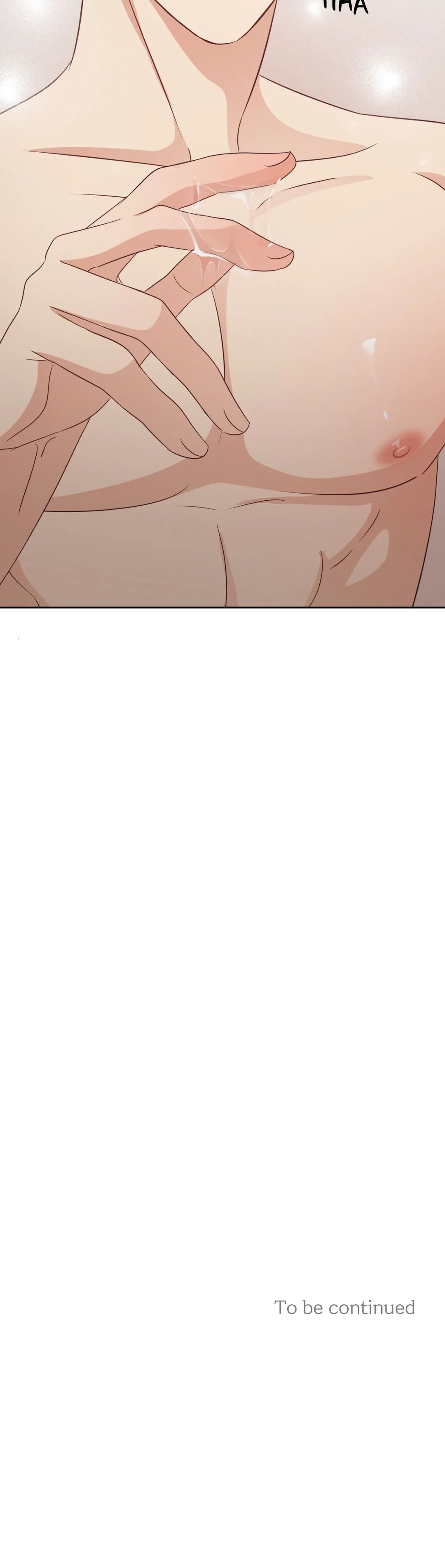 Third Ending Chapter 46 page 48 - 