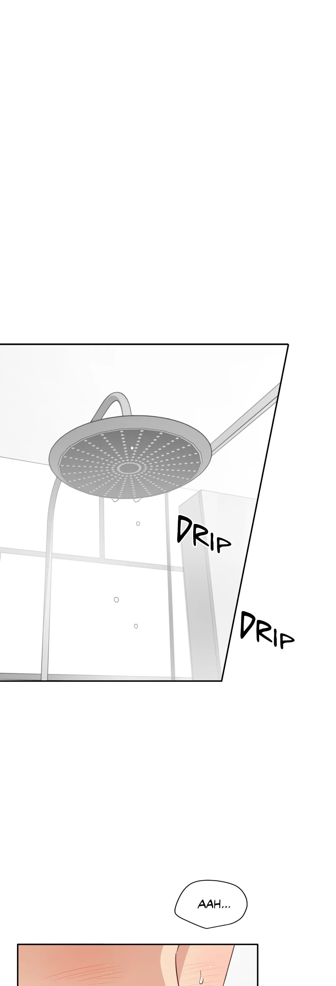Third Ending Chapter 56 page 1 - 