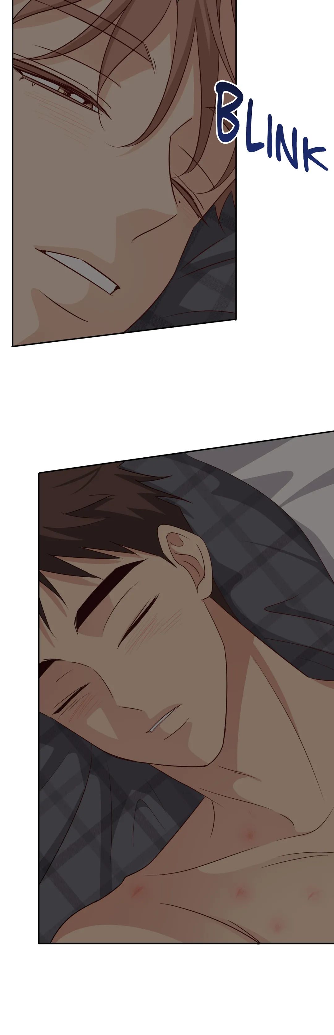Third Ending Chapter 57 page 2 - 