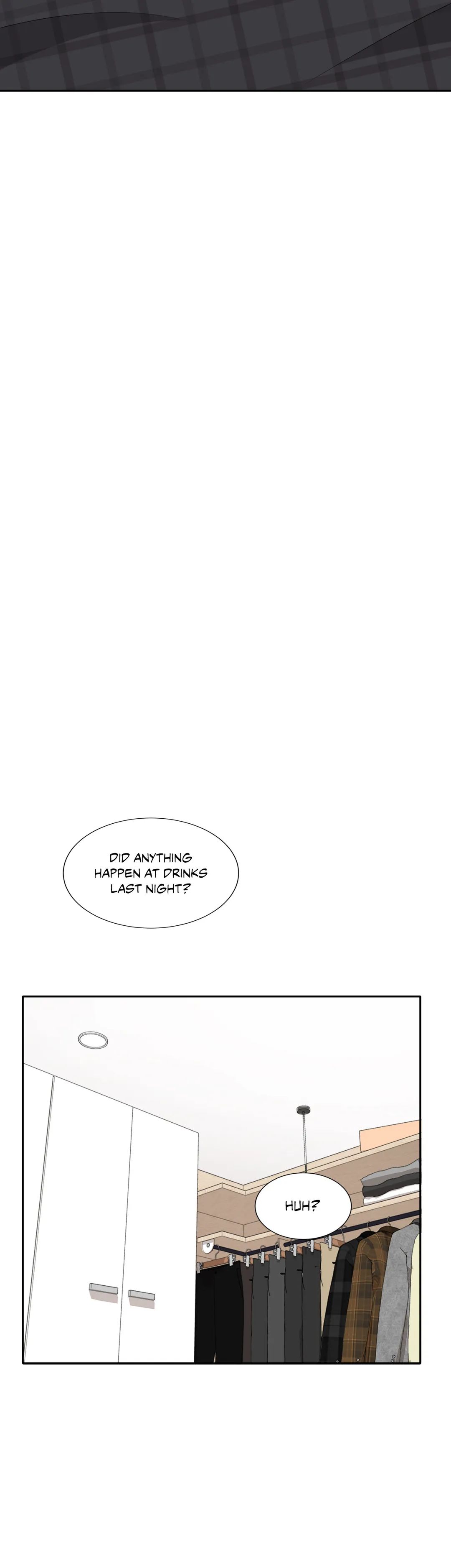 Third Ending Chapter 57 page 4 - 