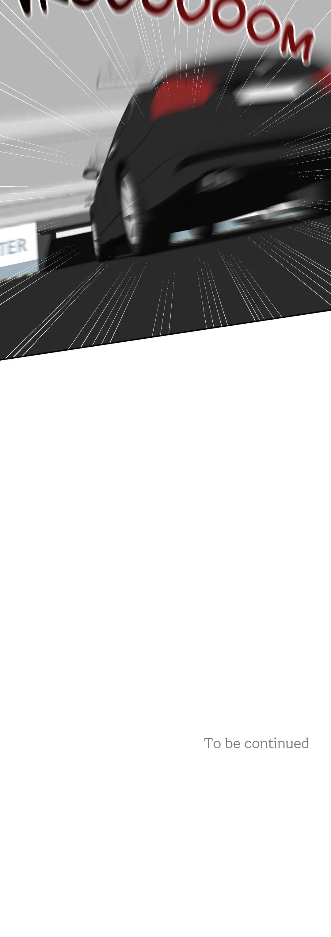 Third Ending Chapter 58 page 40 - 