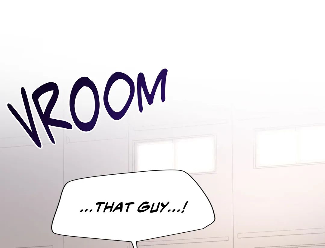 Third Ending Chapter 59 page 40 - 