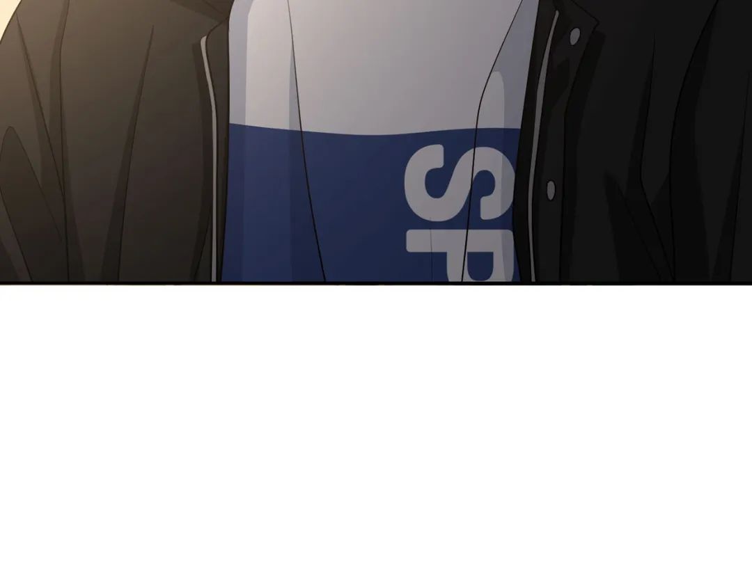 Third Ending Chapter 59 page 42 - 