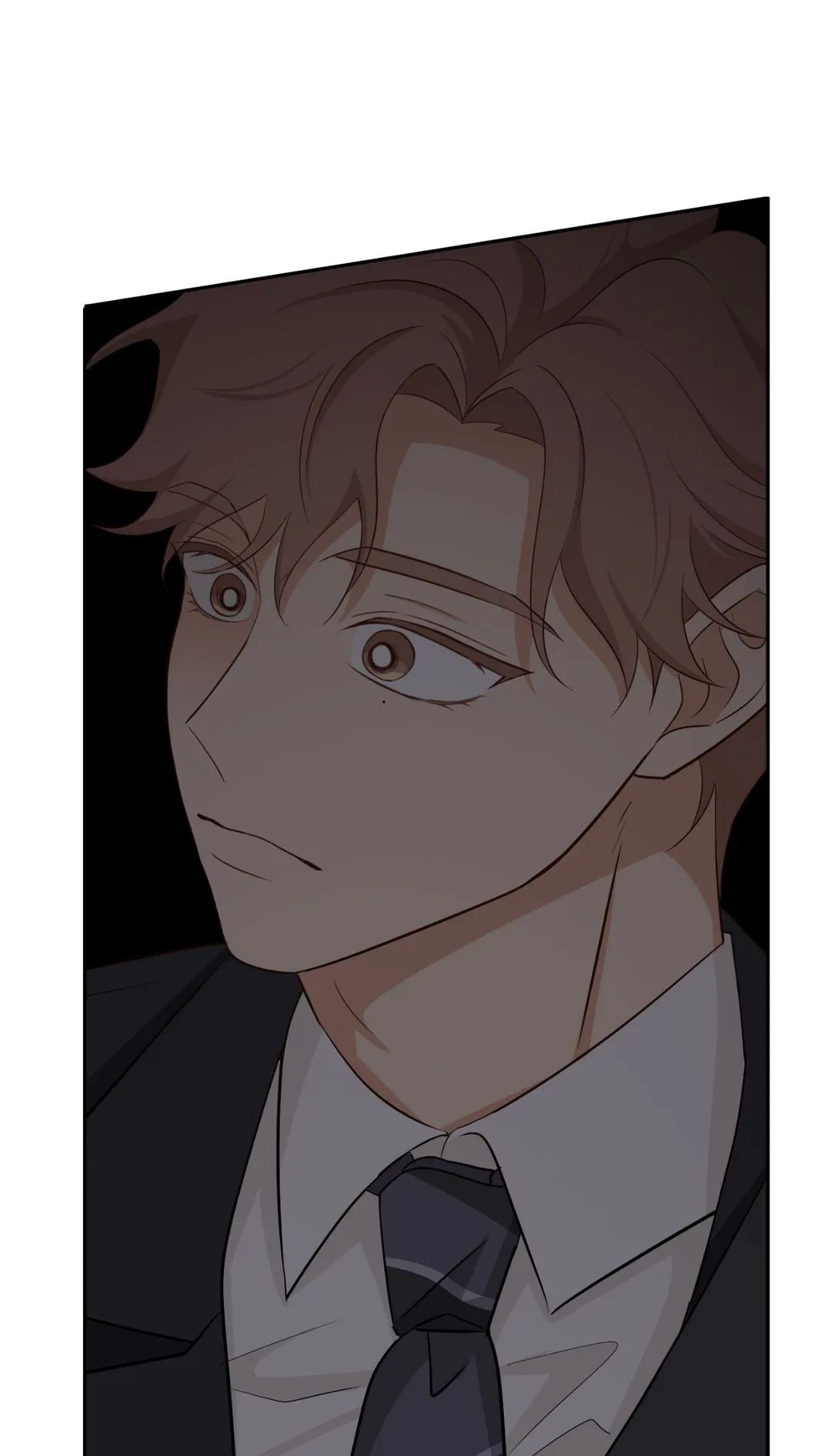 Third Ending Chapter 59 page 56 - 