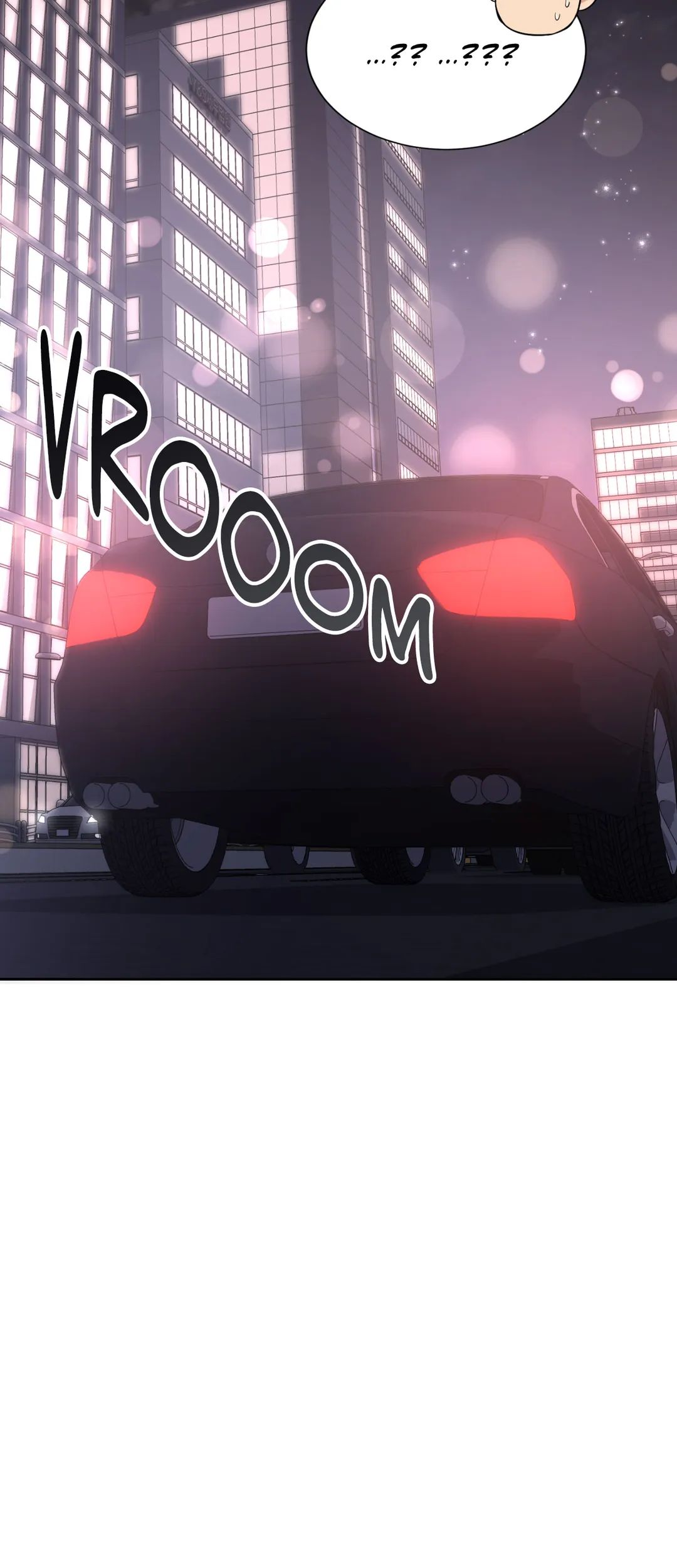 Third Ending Chapter 60 page 8 - 