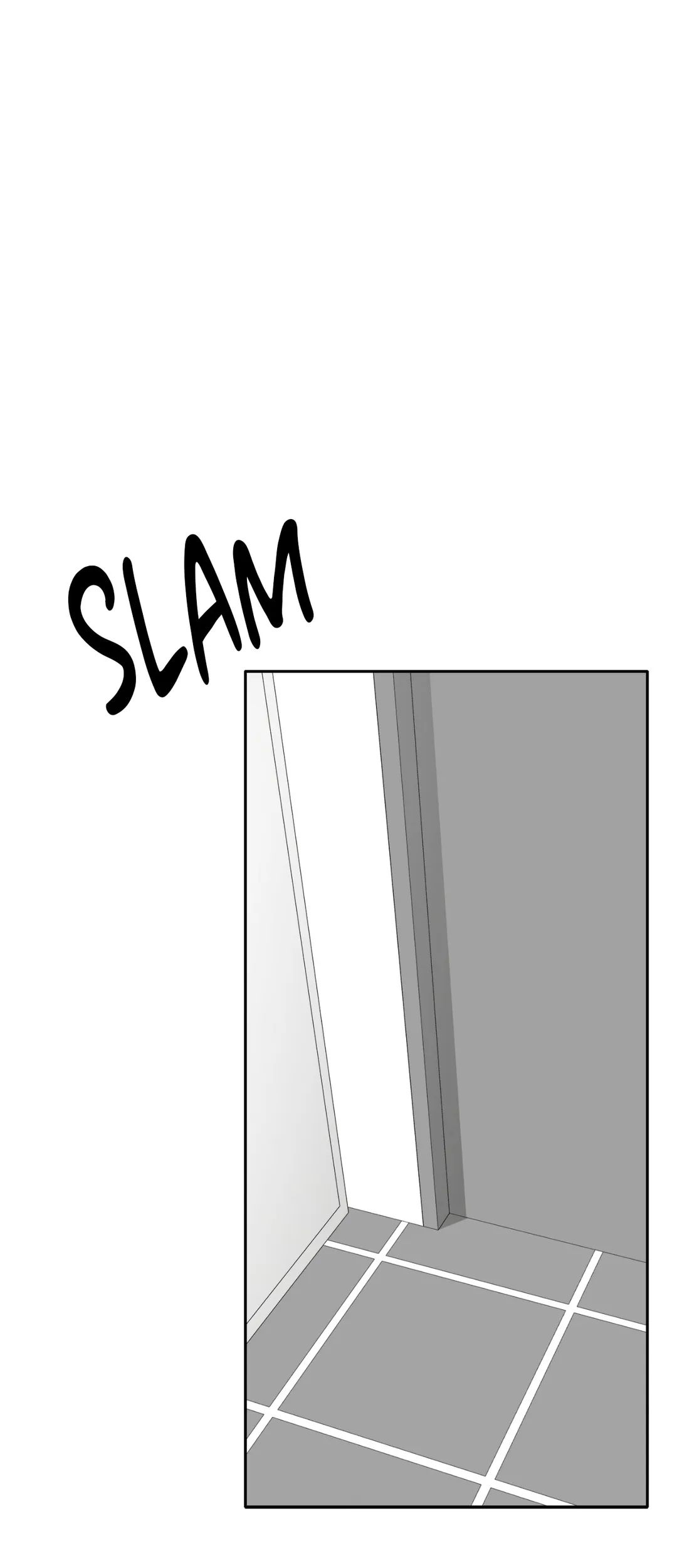 Third Ending Chapter 60 page 9 - 