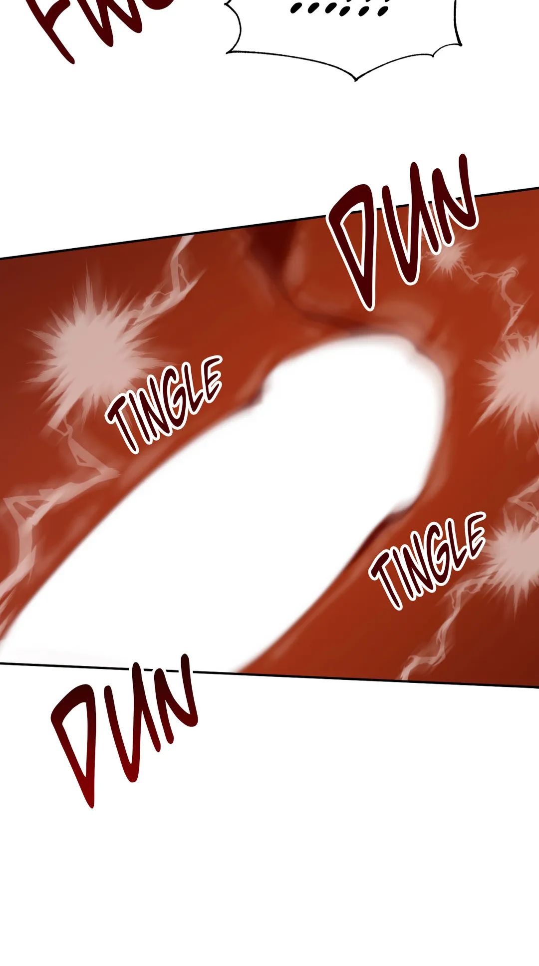 Third Ending Chapter 61 page 51 - 