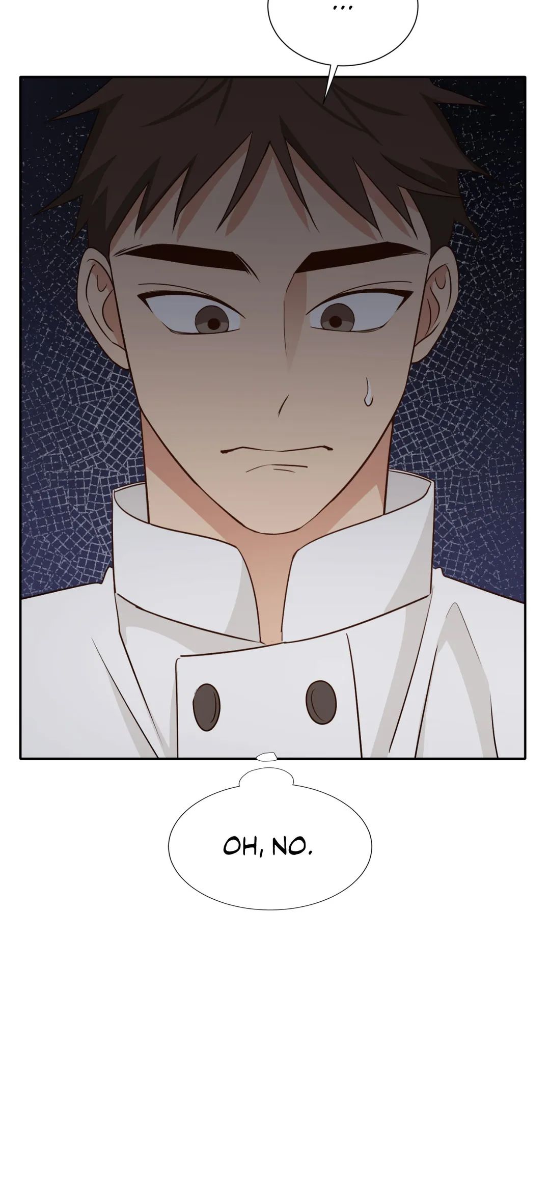 Third Ending Chapter 62 page 6 - 