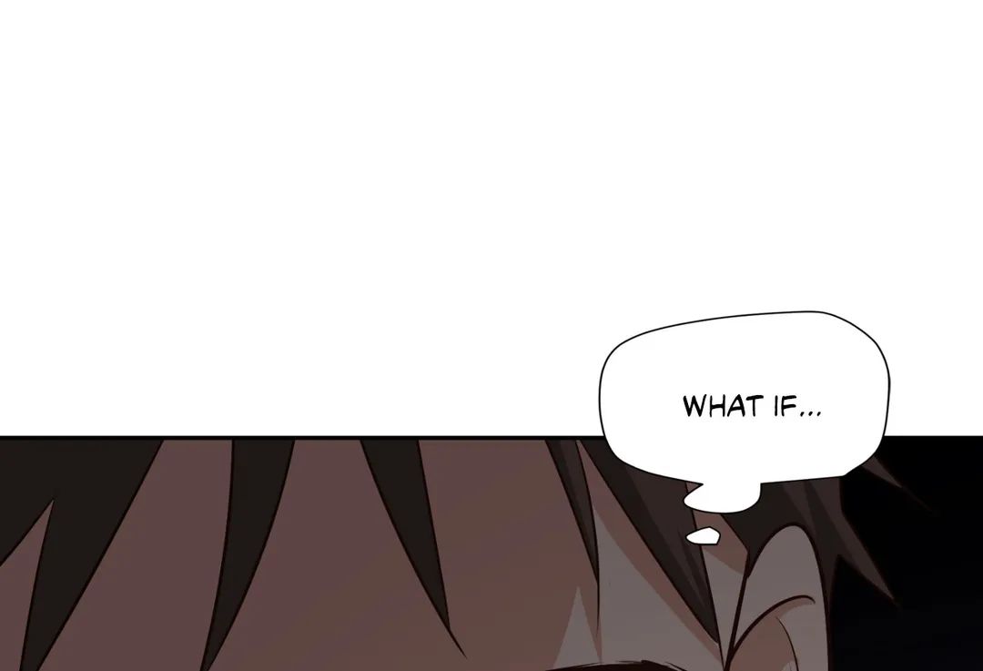 Third Ending Chapter 62 page 7 - 