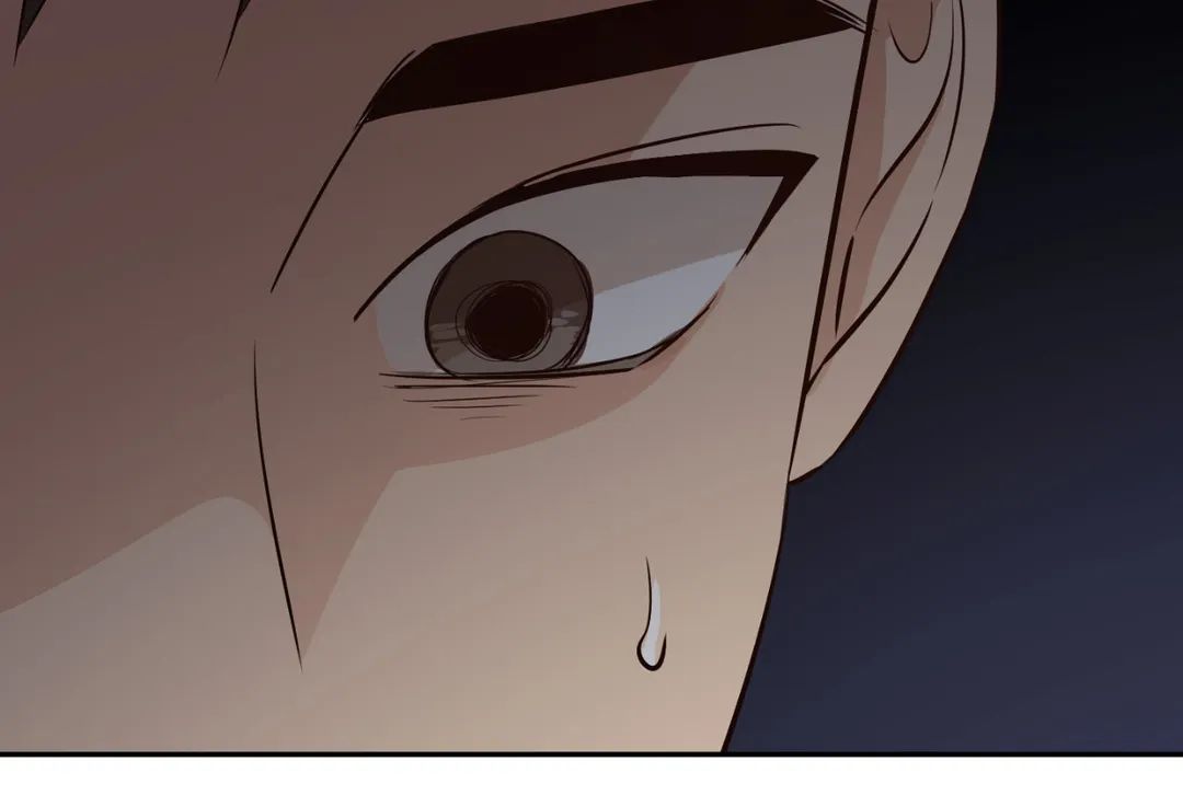 Third Ending Chapter 62 page 8 - 