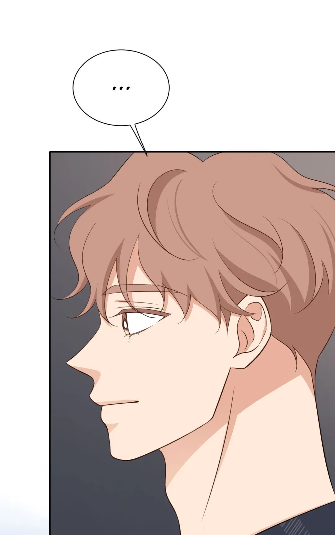 Third Ending Chapter 63 page 22 - 