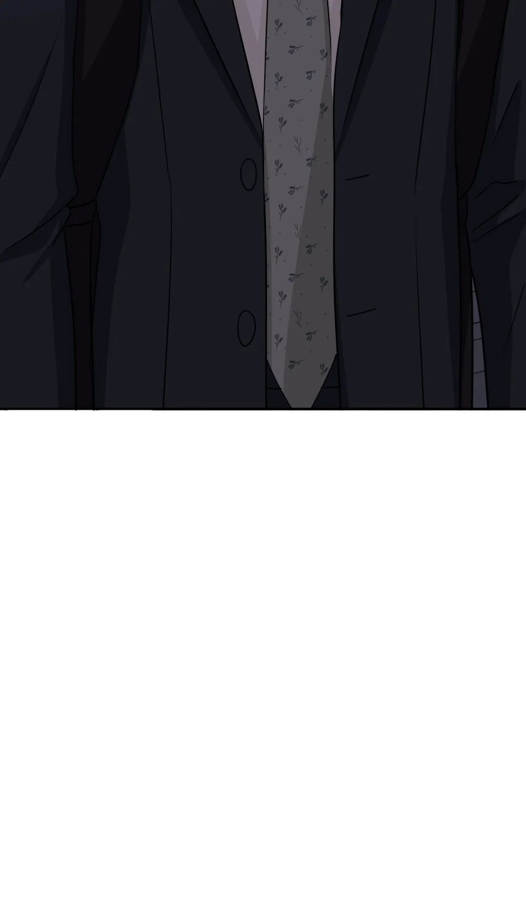Third Ending Chapter 63 page 55 - 