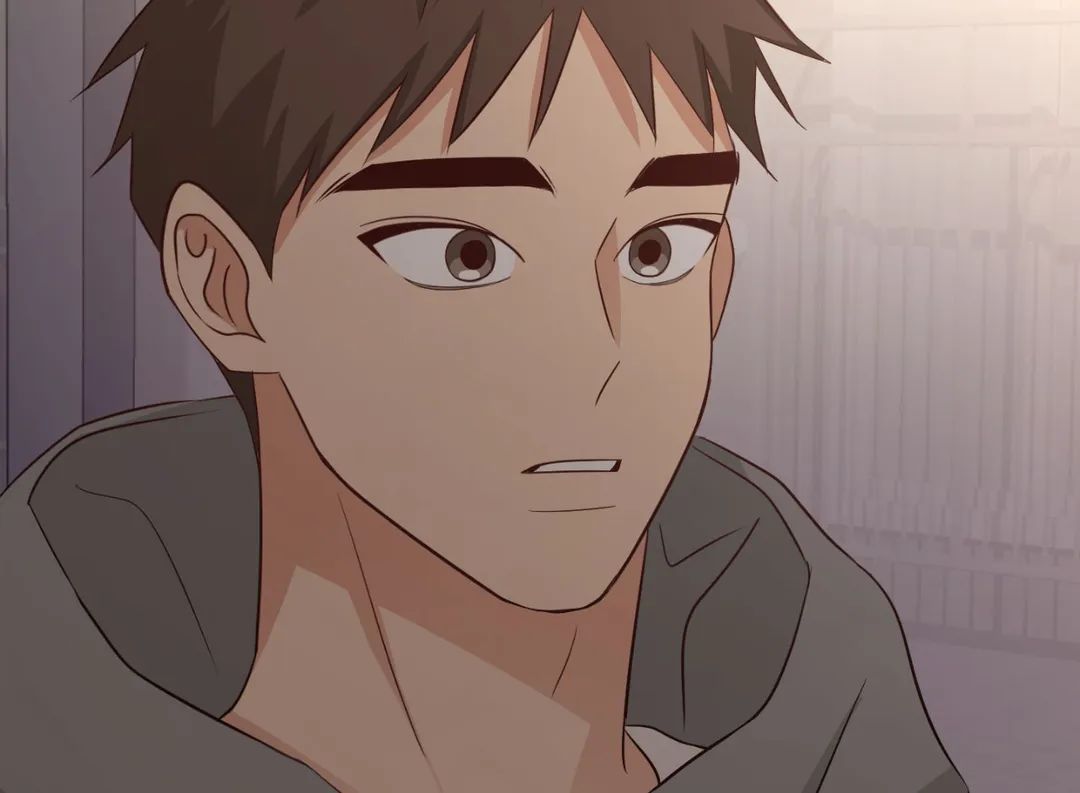 Third Ending Chapter 64 page 29 - 