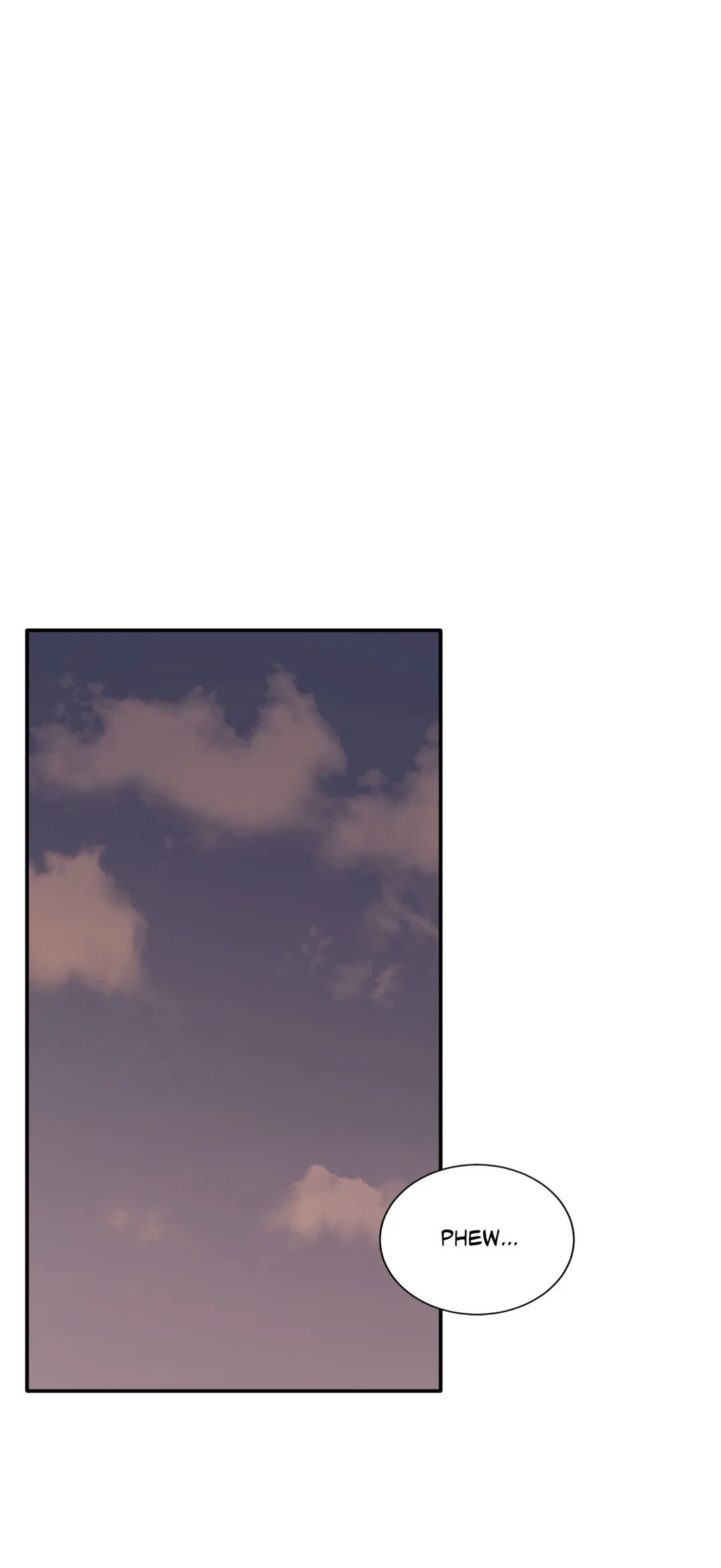 Third Ending Chapter 64 page 54 - 