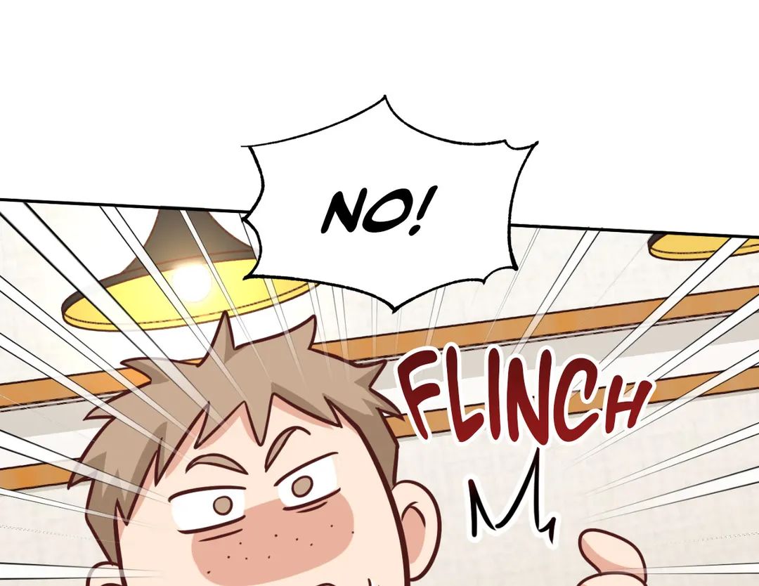 Third Ending Chapter 65 page 23 - 