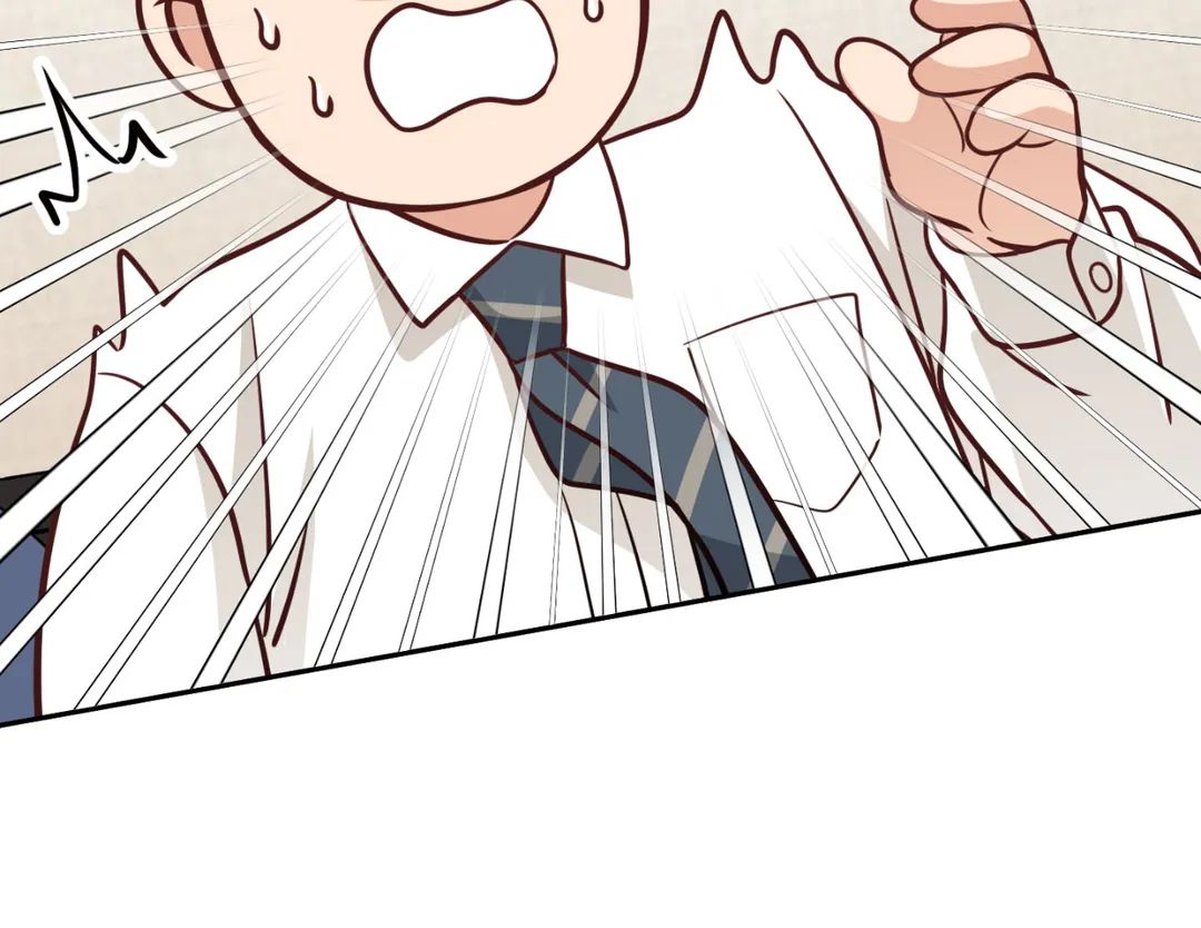 Third Ending Chapter 65 page 24 - 