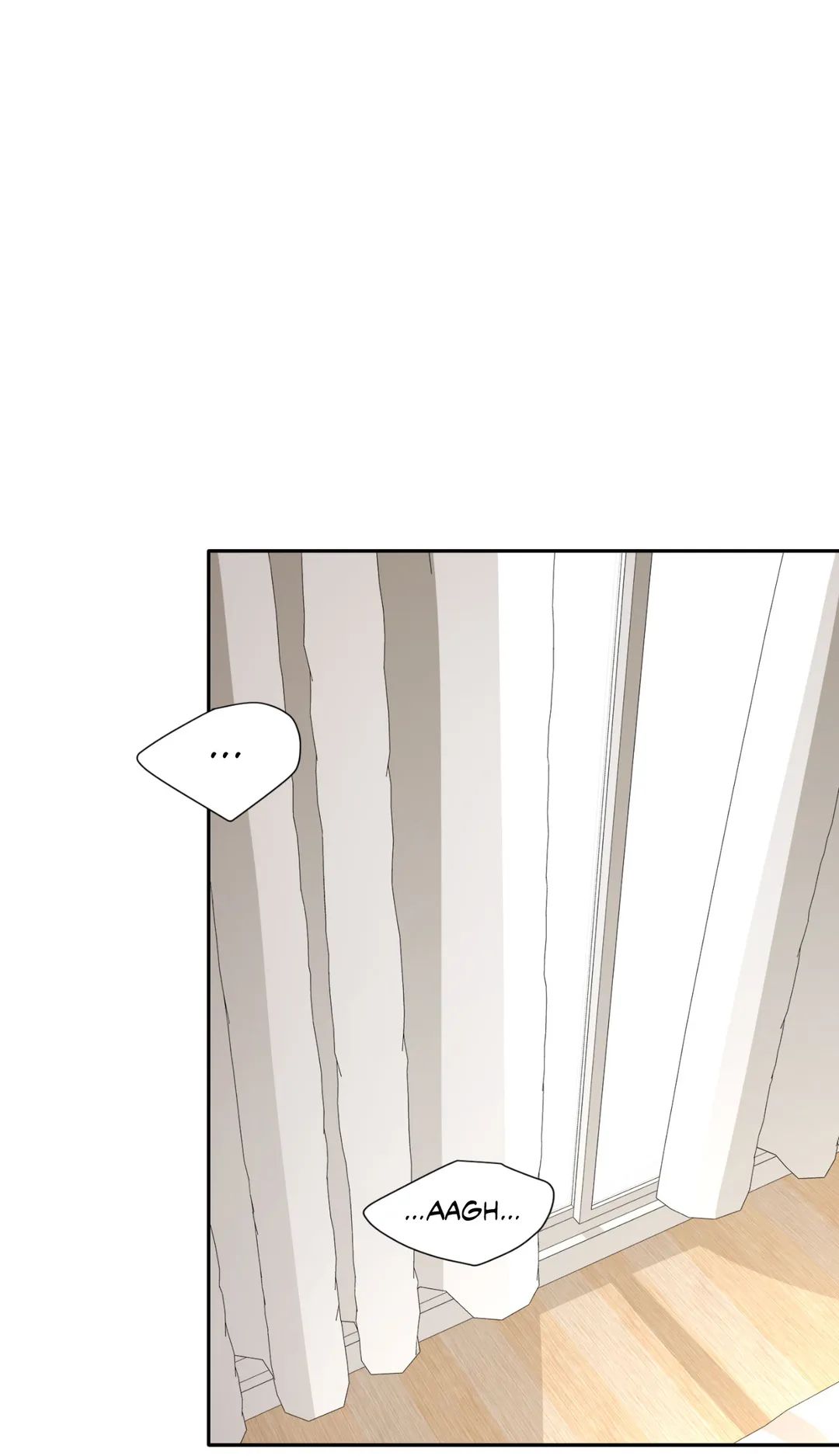 Third Ending Chapter 65 page 44 - 