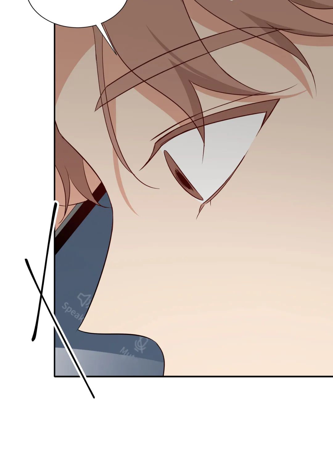 Third Ending Chapter 65 page 60 - 